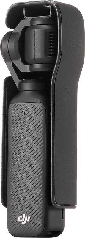 Экшн-камера DJI OSMO Pocket 3 Creator Combo, черный Фото 4