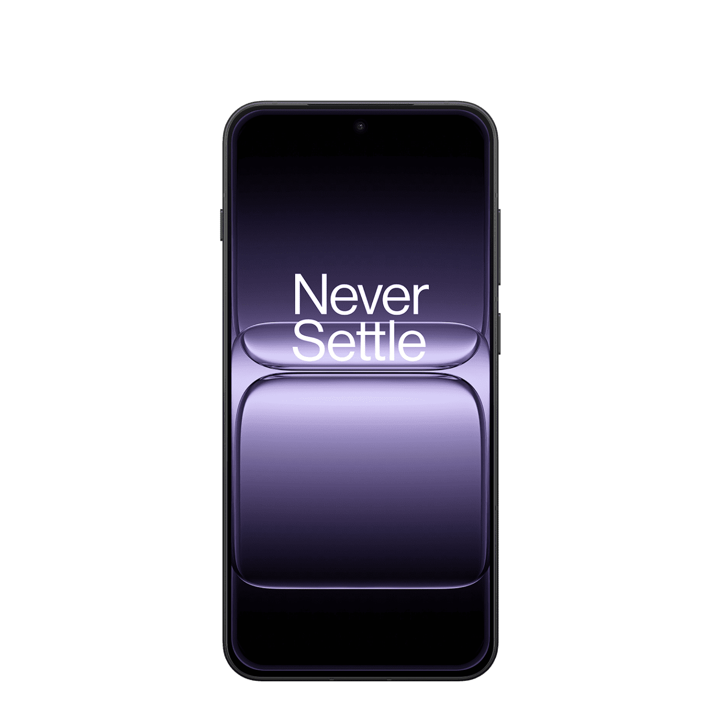 Смартфон OnePlus 13S 12/256Гб, черный (Black Velvet) Фото 1