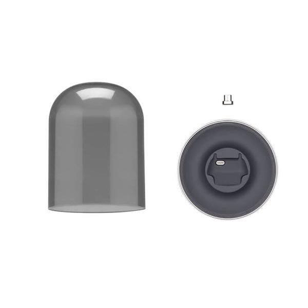 Зарядная база DJI Mavic Mini Charging Base Фото 0