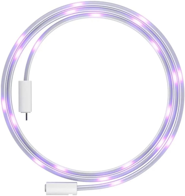 Удлинитель светодиодной ленты Яндекс YNDX-00547, 1 м Фото 0