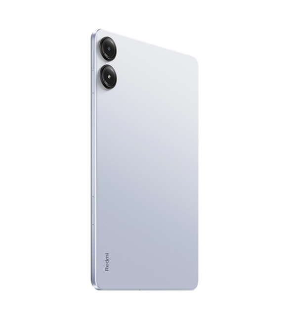 Планшет Xiaomi Redmi Pad Pro 6/128Гб Wi-Fi, голубой Фото 3
