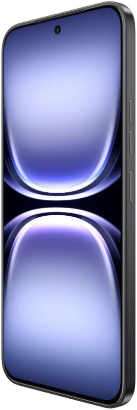 Смартфон Tecno SPARK 40 Pro 8/128 Гб, черный Фото 2