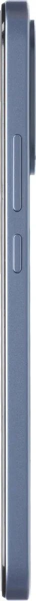 Смартфон Realme 15T 12/256 ГБ, синий Фото 4