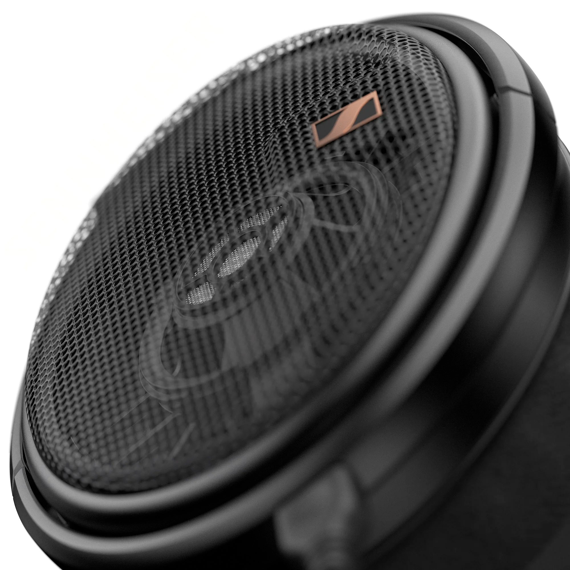 Наушники Sennheiser HD 660S2, черный Фото 4
