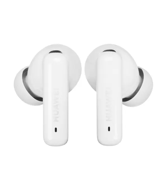Беспроводные наушники Huawei Freebuds 6i (T0019), белый Фото 2