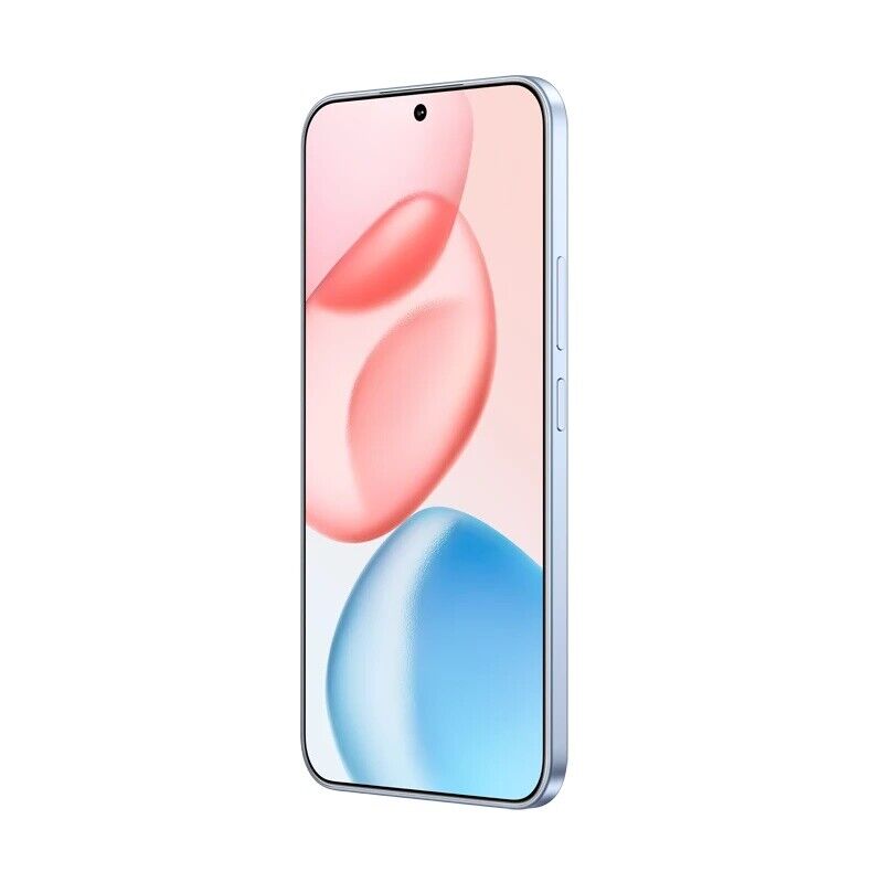 Смартфон Honor 400 12/512 ГБ, синий Фото 4