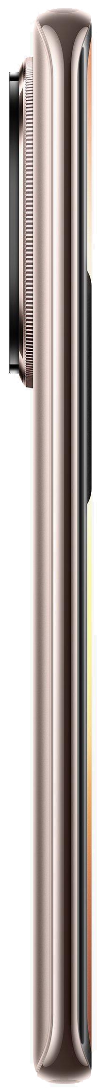 Смартфон Xiaomi Redmi Note 14 Pro 5G 12/512Гб, золотой Фото 6