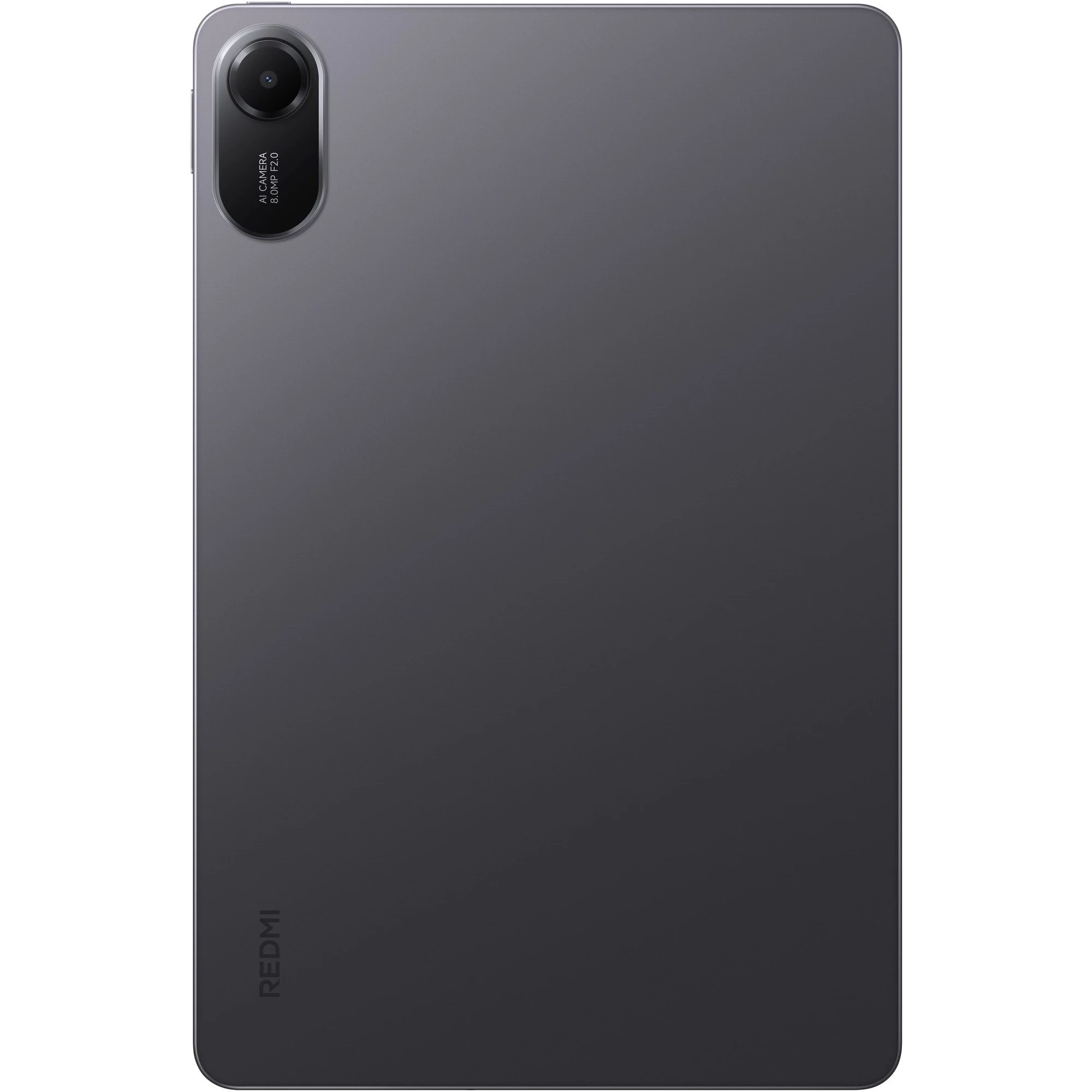 Планшет Xiaomi Redmi Pad 2 4G 6/128 Гб, серый Фото 10