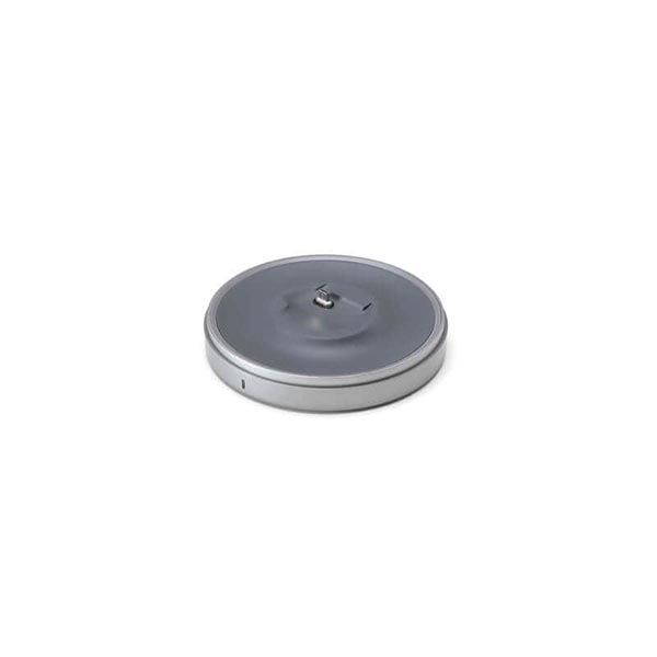 Зарядная база DJI Mavic Mini Charging Base Фото 3
