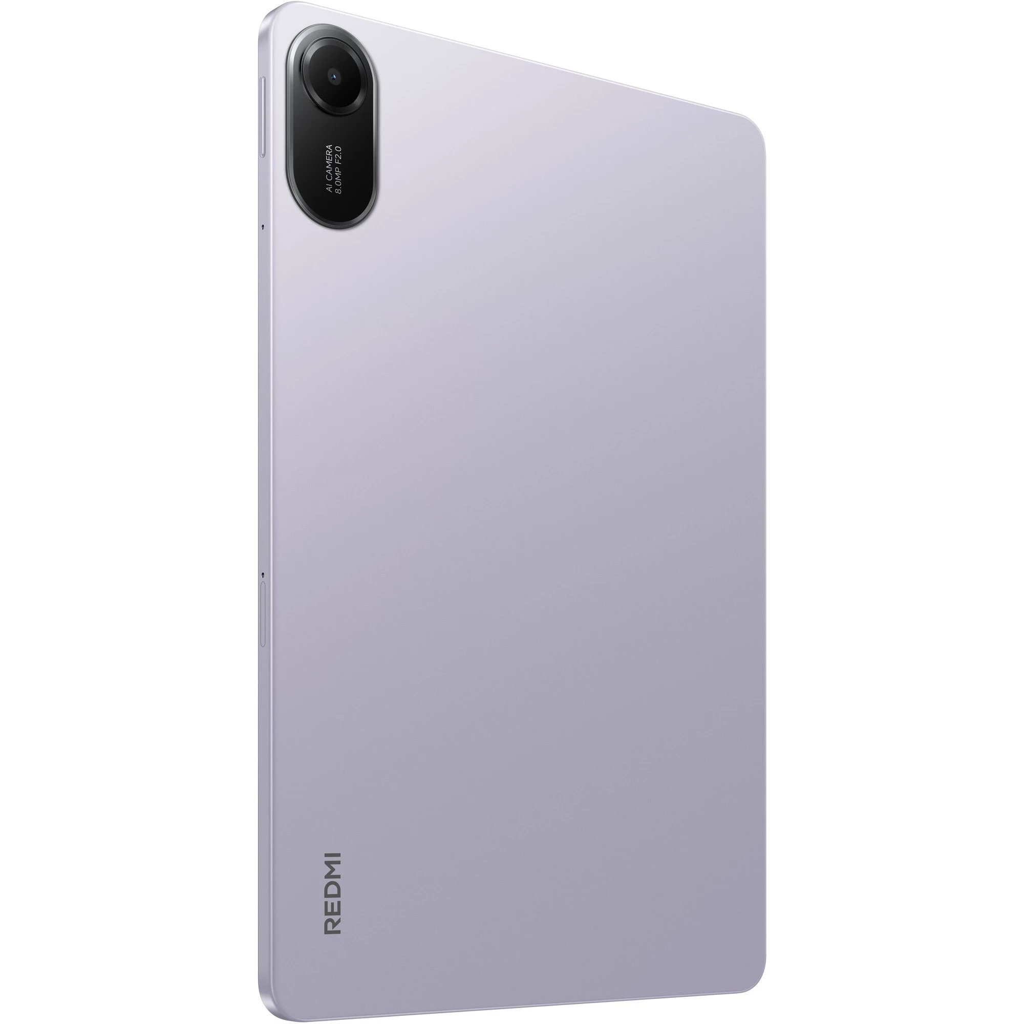 Планшет Xiaomi Redmi Pad 2 6/128 Гб, фиолетовый Фото 5