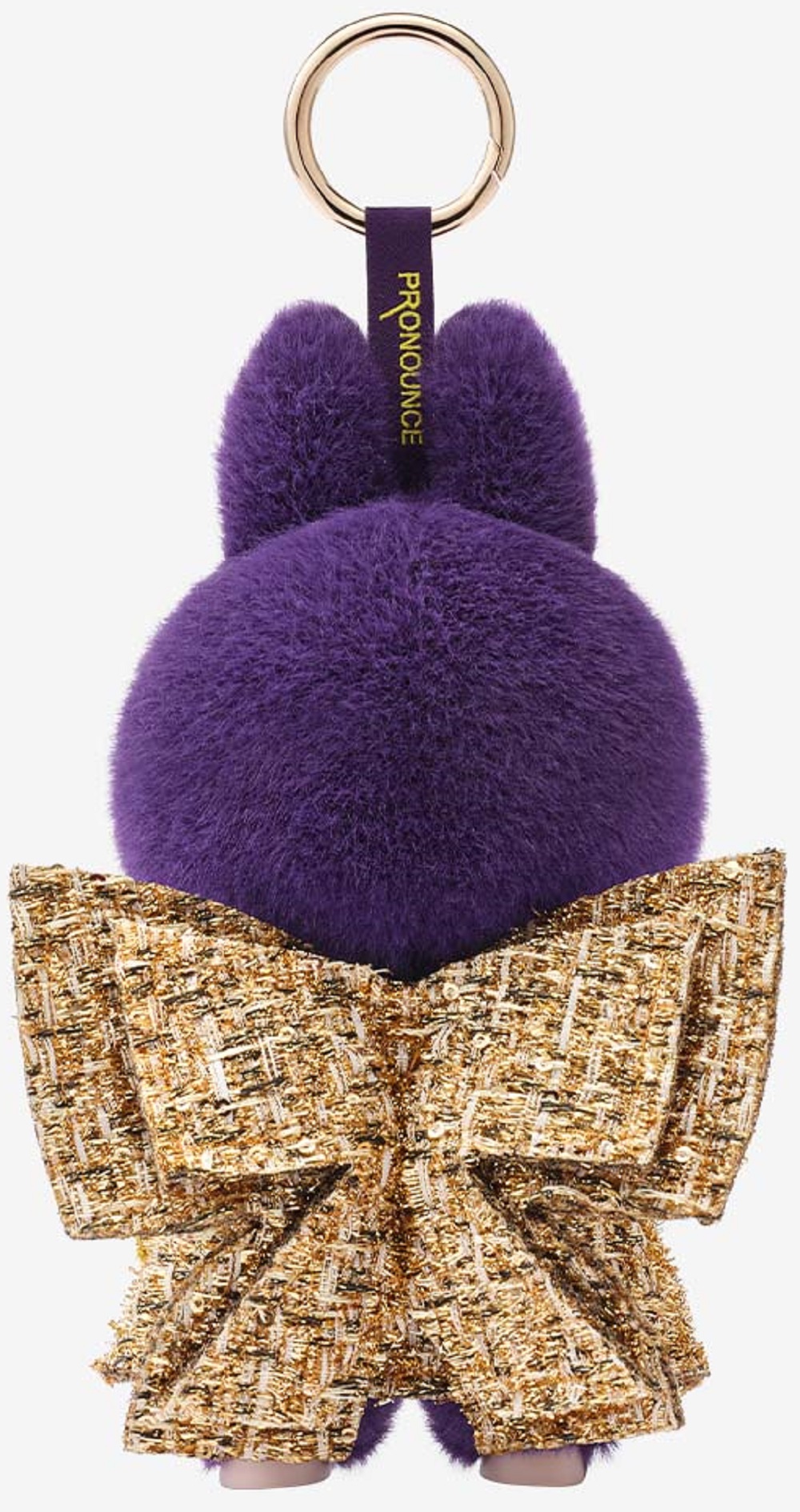 Игрушка Labubu Wings of Fortune (Pop Mart) Фото 1