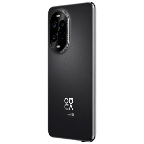 Смартфон Huawei nova 13 Pro 12/512 Гб, черный Фото 5