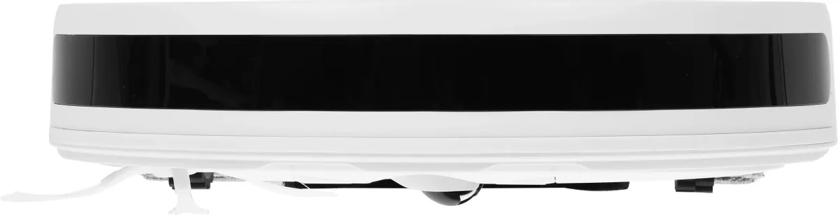 Робот-пылесос Xiaomi Mi Robot Vacuum E10 EU, белый (BHR6783EU) Фото 5