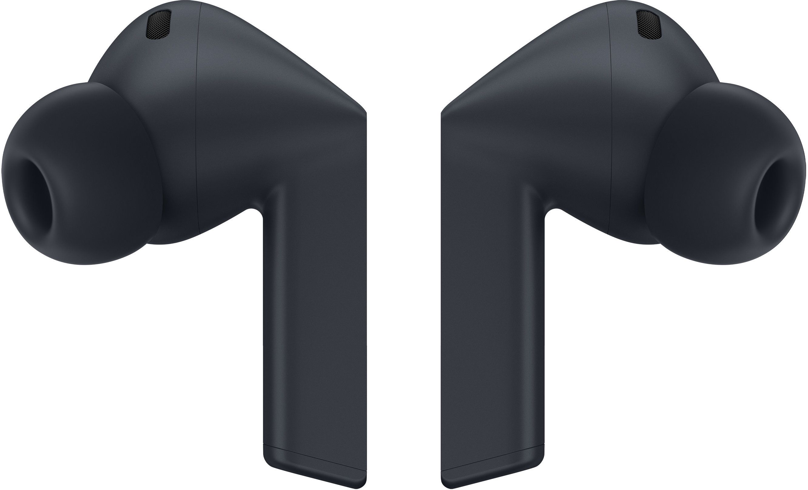 Беспроводные наушники Samsung Galaxy Buds 3 FE, черный Фото 2