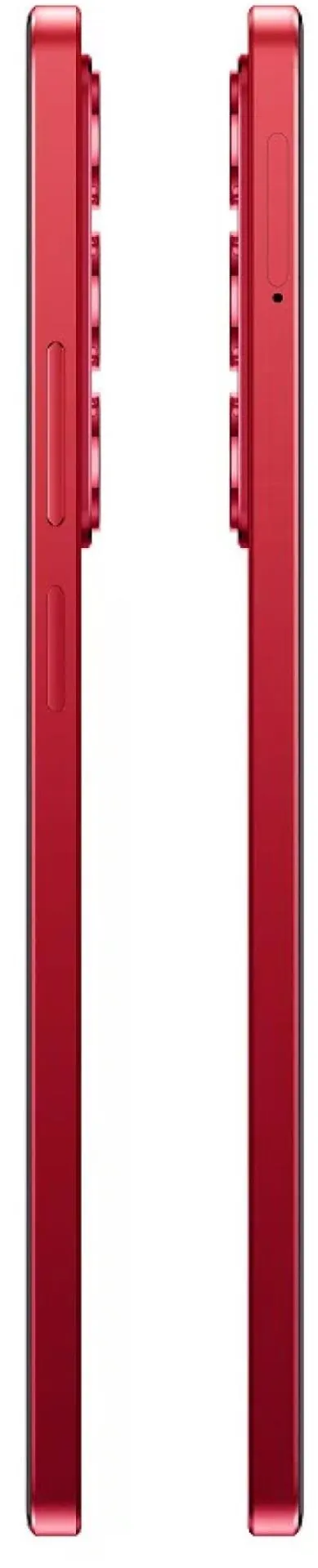 Смартфон Realme C75 8/256Гб, красный Фото 3