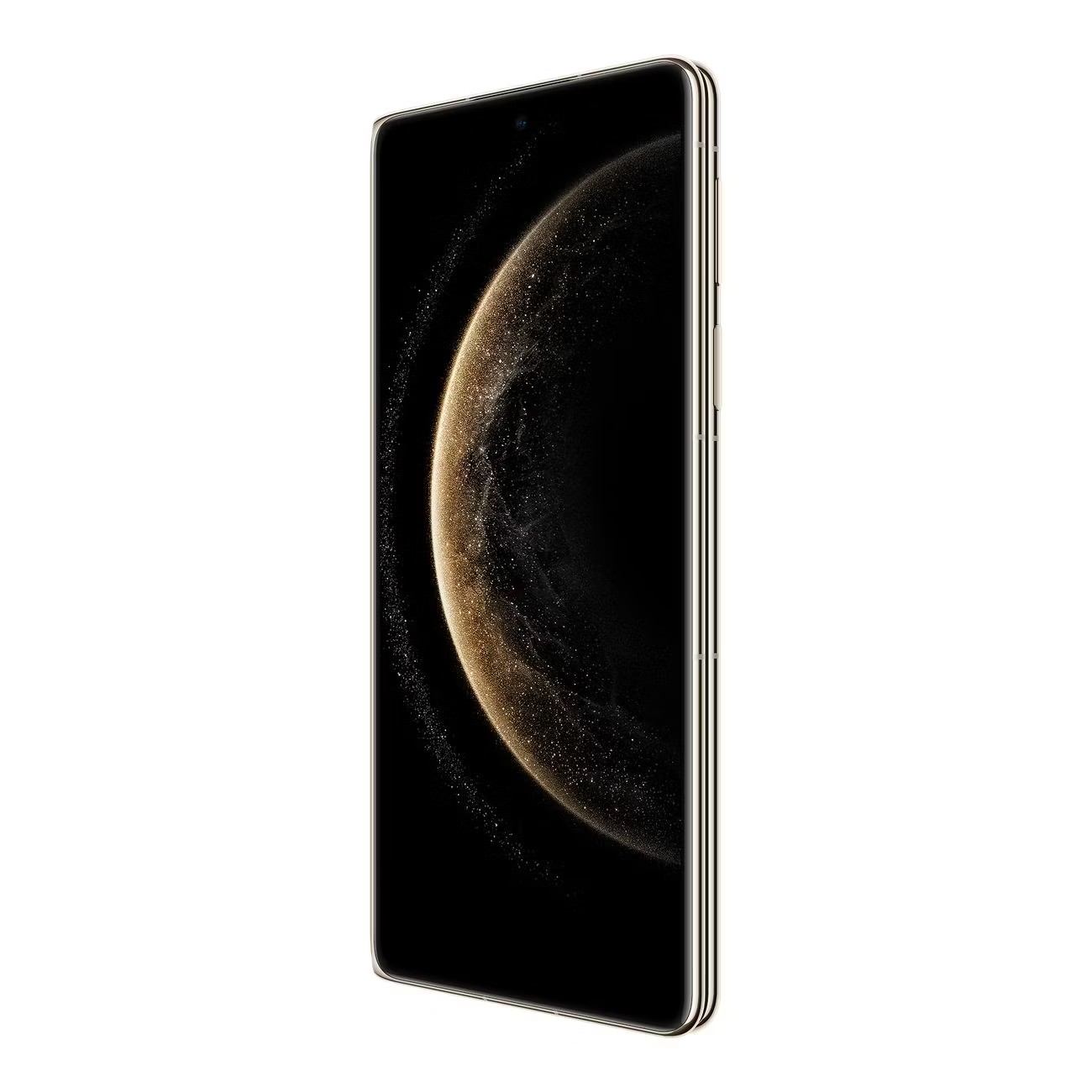 Смартфон Huawei Mate X6 12/512 Гб, серый (Nebula Gray) Фото 5