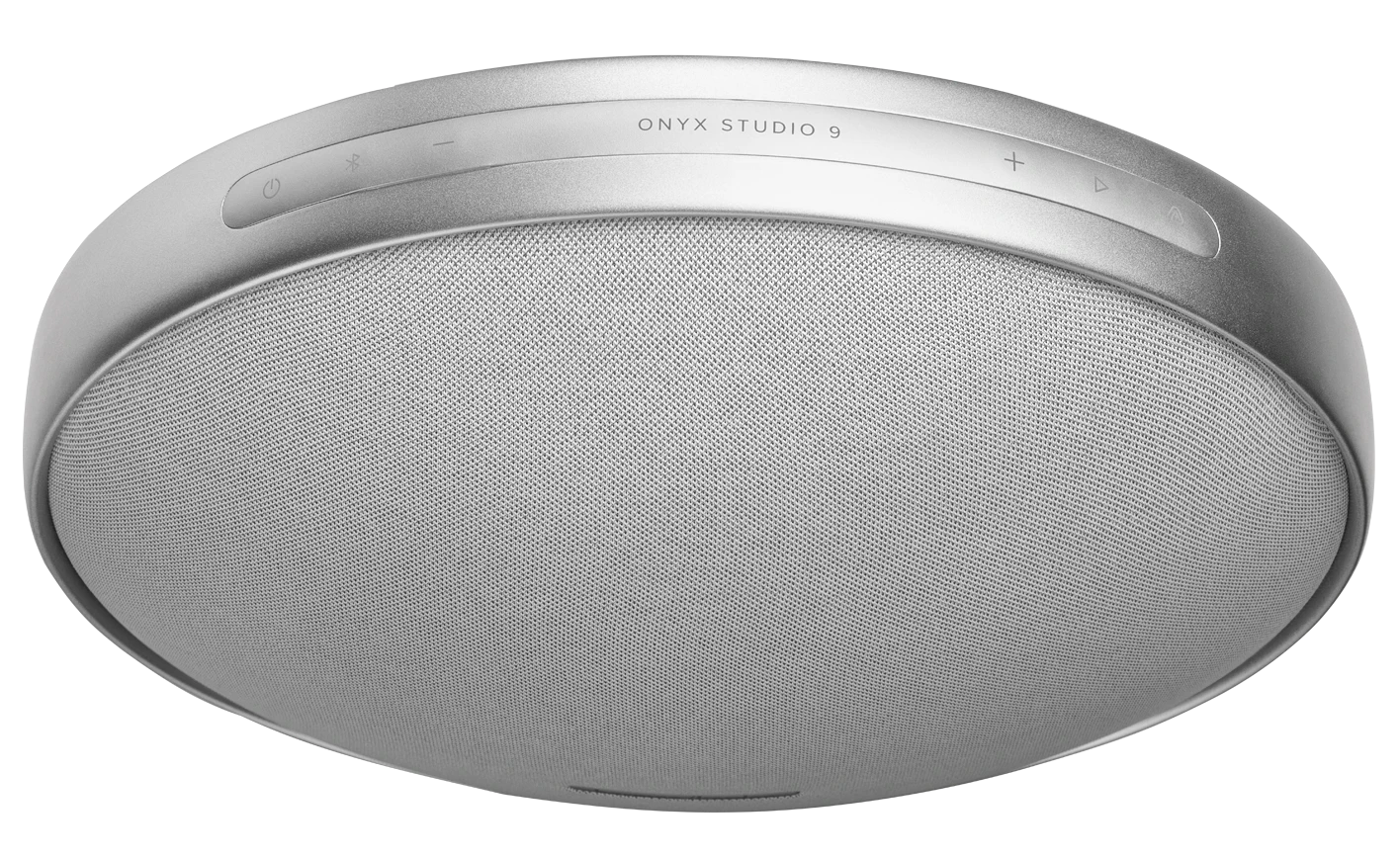 Портативная колонка Harman Kardon Onyx Studio 9, серый Фото 6