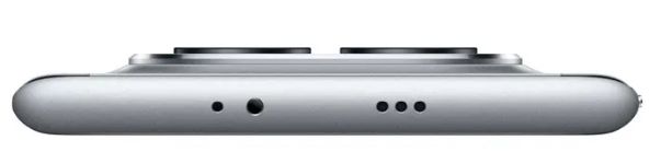 Смартфон Poco M8 Pro 12/512 ГБ, серебристый Фото 7