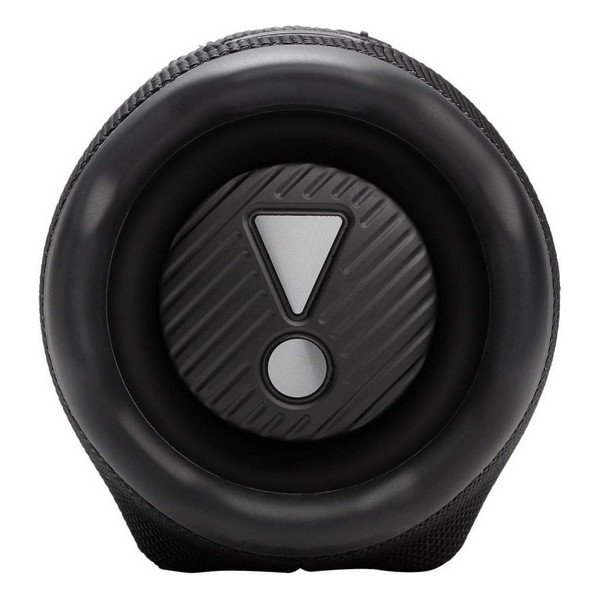 Портативная акустика JBL Charge 6, черный Фото 4