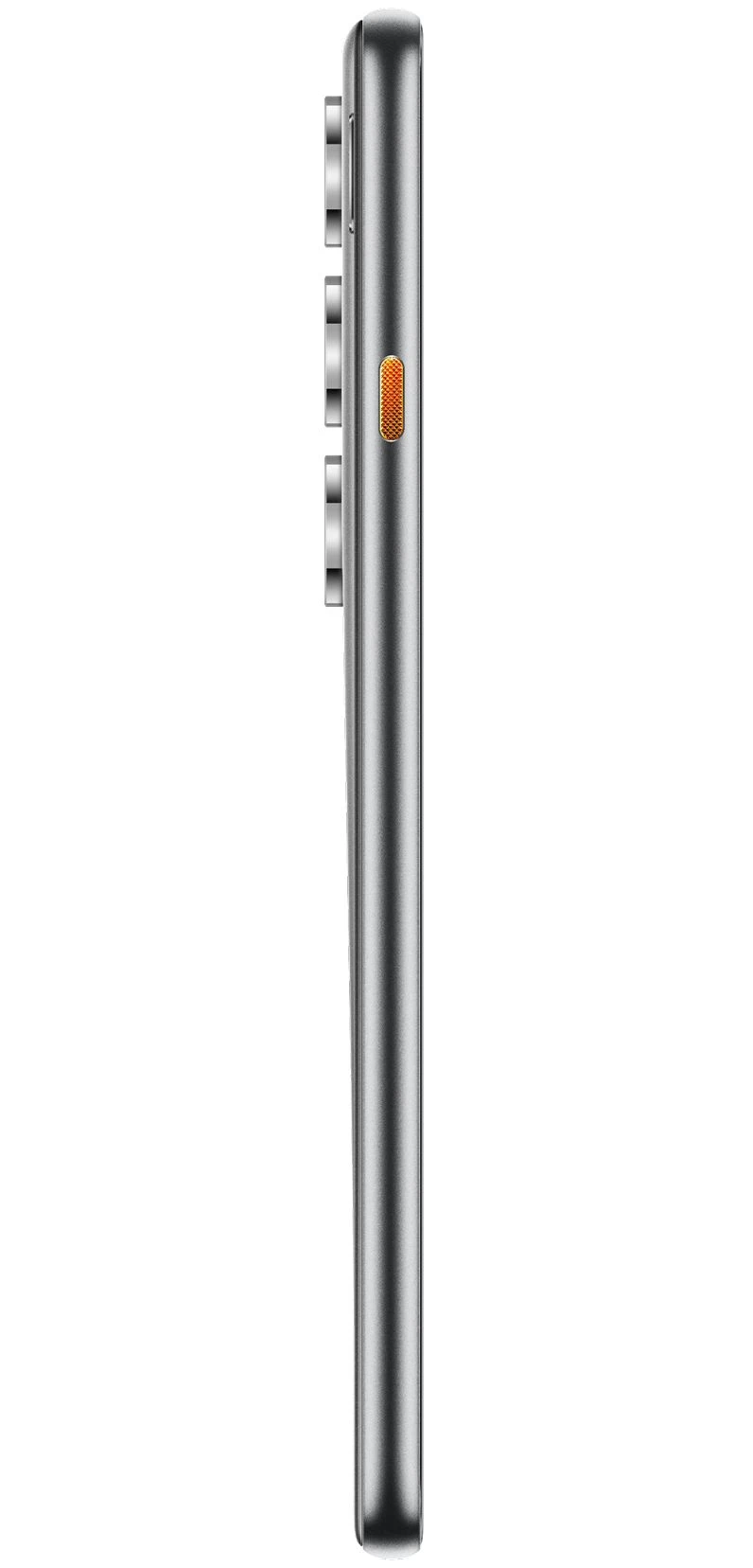 Смартфон Tecno Camon 40 12/256 Гб, черный Фото 7