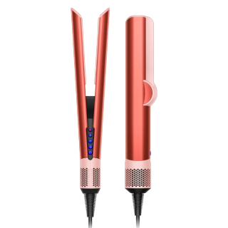 Выпрямители Dyson