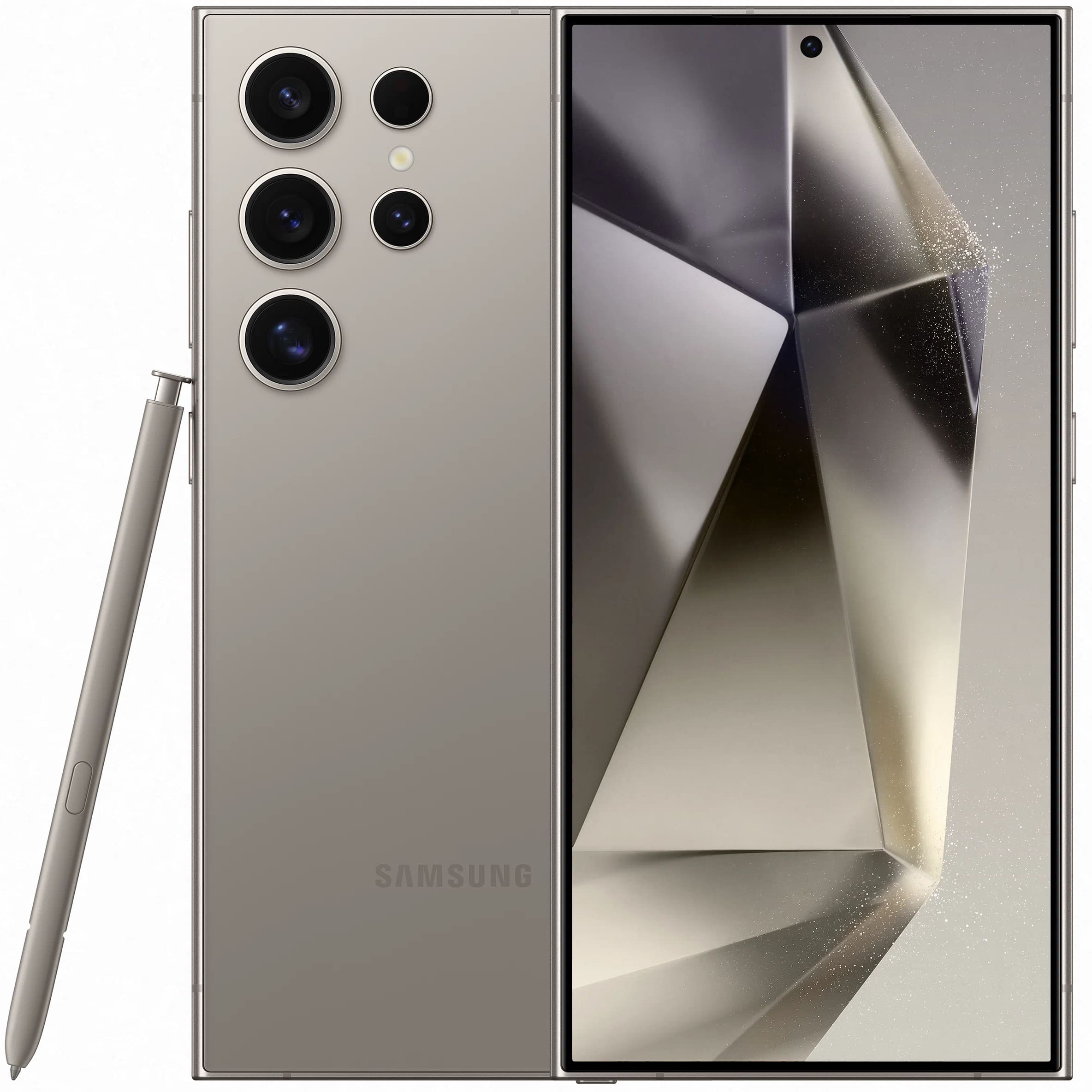Samsung S21 Ultra 5g 512gb Купить