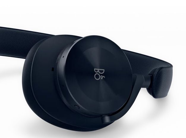 Беспроводные наушники Bang & Olufsen Beoplay H95, синий Фото 5