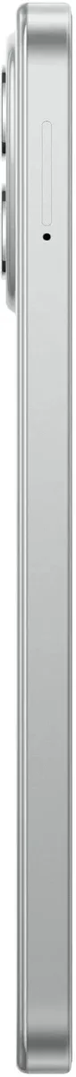 Смартфон TECNO Pova 7 5G 8/128 ГБ, серебристый Фото 3