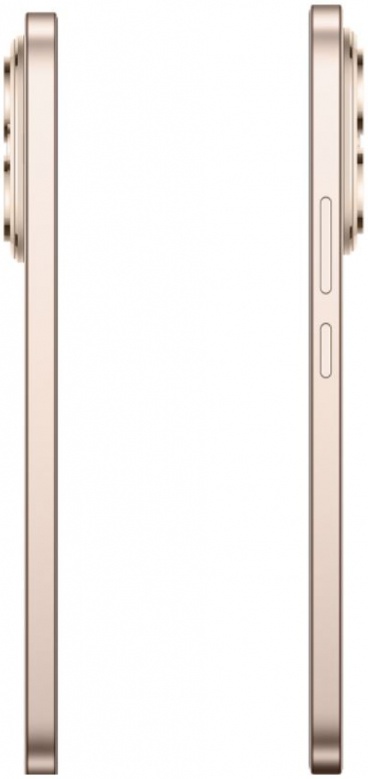 Смартфон Honor 400 8/256 ГБ, золотой Фото 5