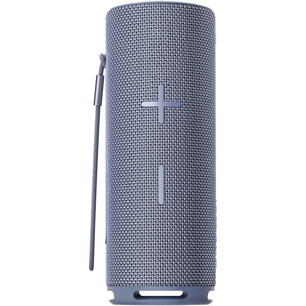Портативная колонка Huawei Sound Joy 2, синий Фото 3