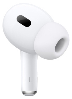 Наушник левый Apple AirPods Pro 2 (USB‑C) Фото 1