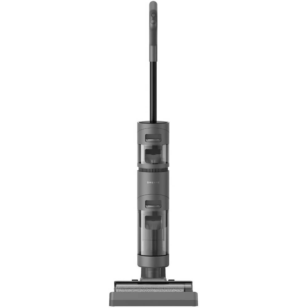 Моющий пылесос Dreame H11 Core (HHR21A) Фото 1