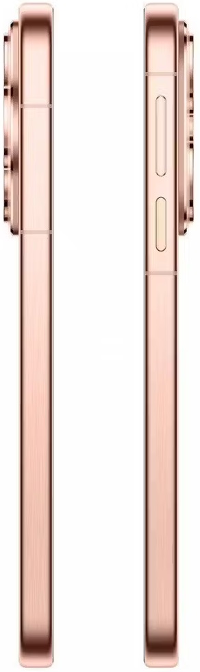 Смартфон Huawei Pura 80 12/256Гб, золотой Фото 7