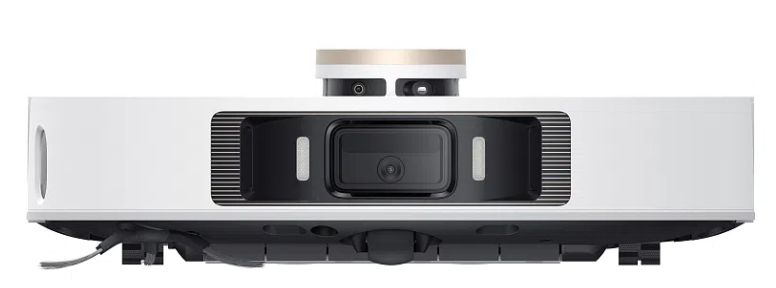 Робот-пылесос Dreame L20 Ultra Complete, белый (RLX41CE-1) Фото 3