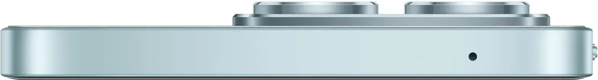 Смартфон Honor X8b 8/256 Гб, серебристый Фото 6