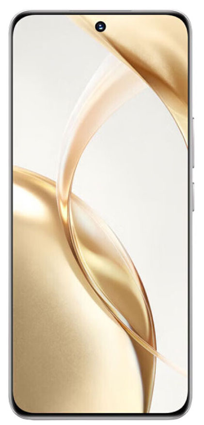 Смартфон Honor 200 12/512 Гб, розовый Фото 1