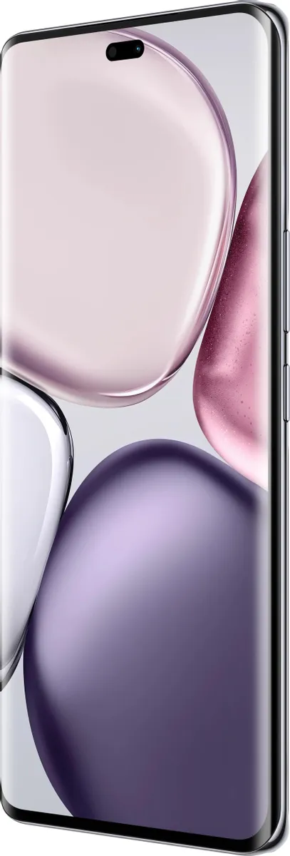 Смартфон Honor X9C 8/256Гб, черный Фото 3