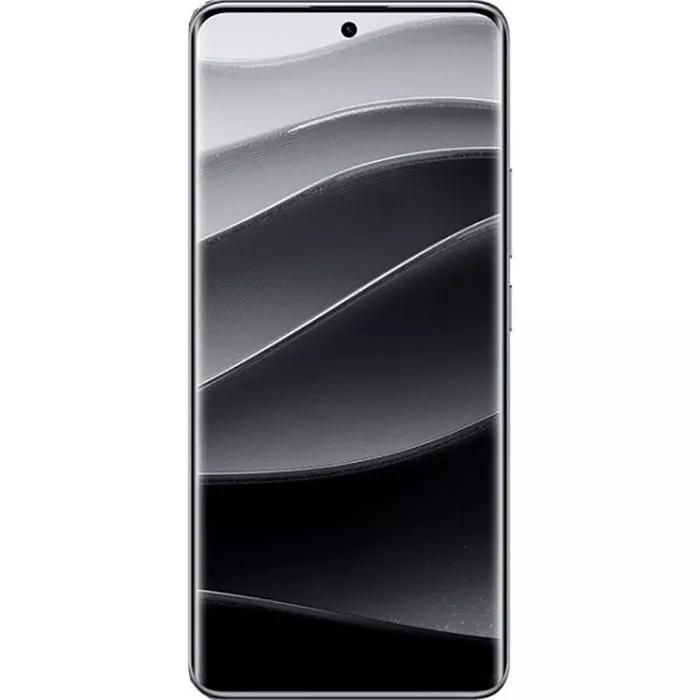 Смартфон Xiaomi Redmi Note 14 Pro+ 5G 12/512 Гб, черный Фото 4