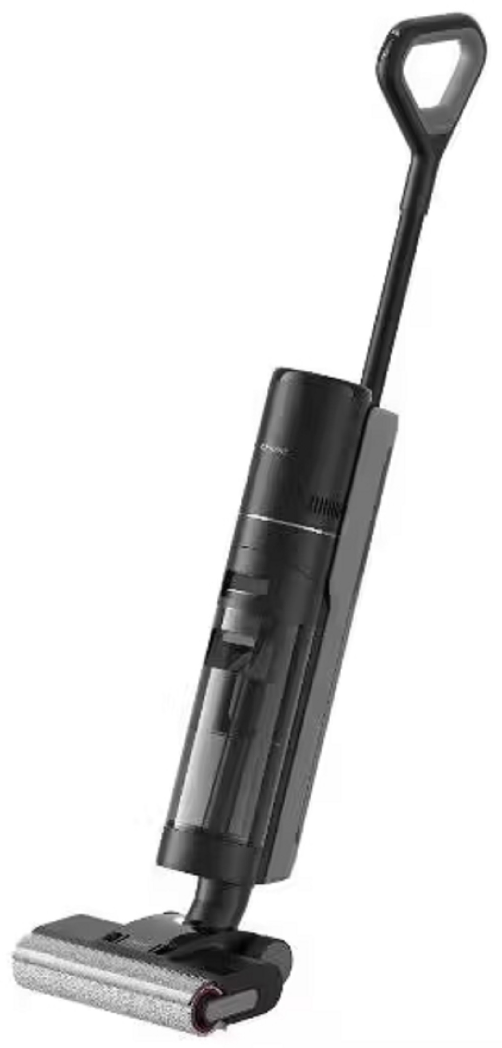 Моющий вертикальный пылесос Dreame G10 Pro, черный (HHR20A) Фото 1