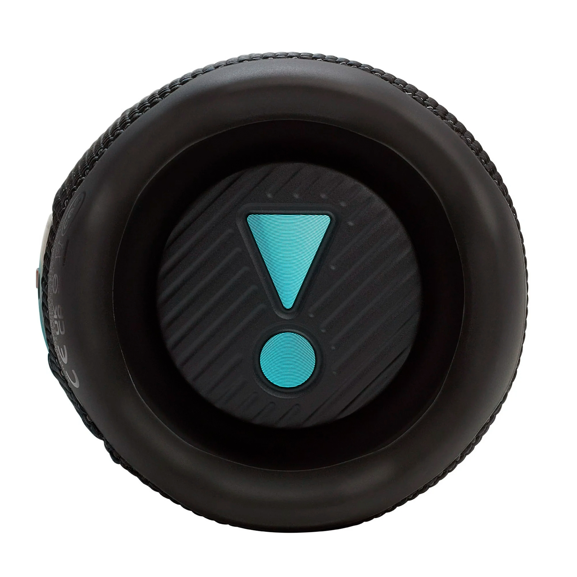 Портативная колонка JBL Flip 7, оранжевый Фото 6