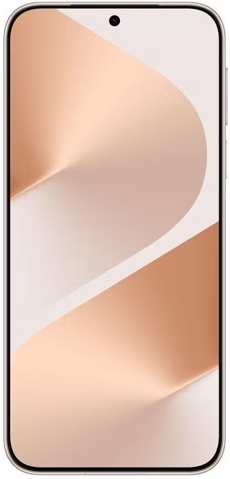 Смартфон Huawei Pura 80 12/256Гб, золотой Фото 1