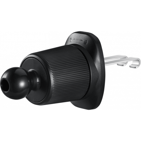 Автомобильный держатель Pitaka MagEZ Car Mount Pro 2 Qi2 (CM2402N) Фото 7