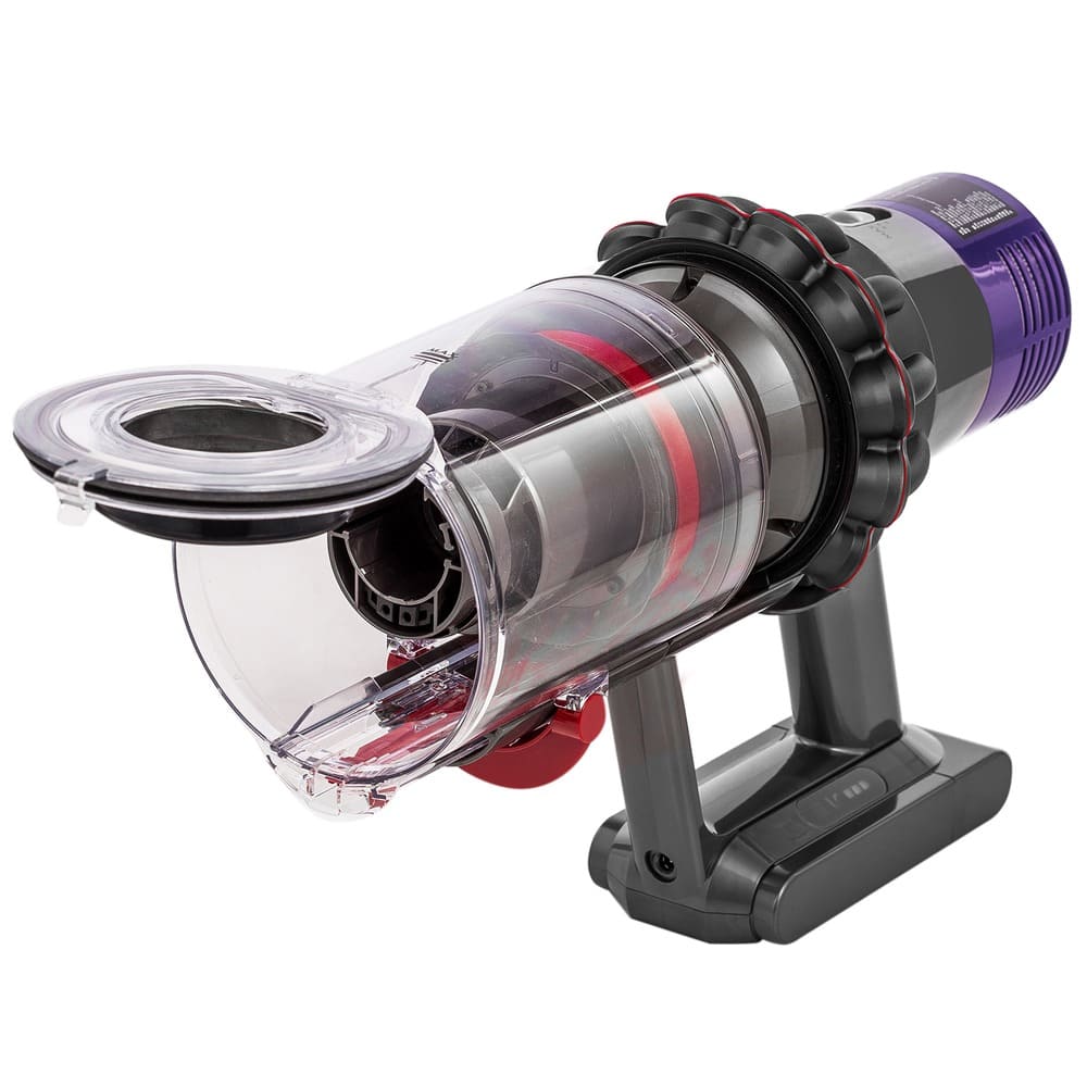Вертикальный пылесос Dyson Cyclone V10 Absolute_element_detail_photo