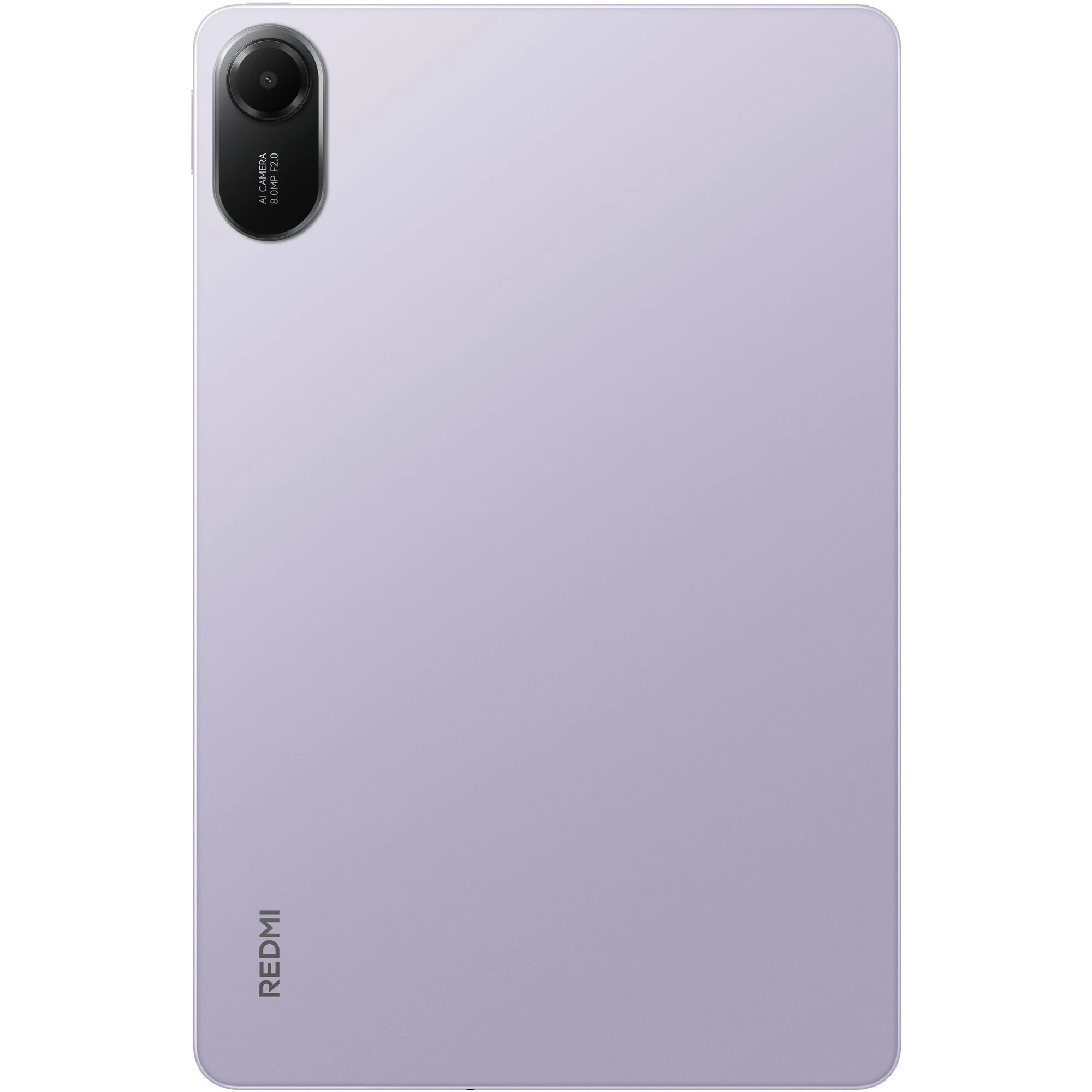 Планшет Xiaomi Redmi Pad 2 6/128 Гб, фиолетовый Фото 4