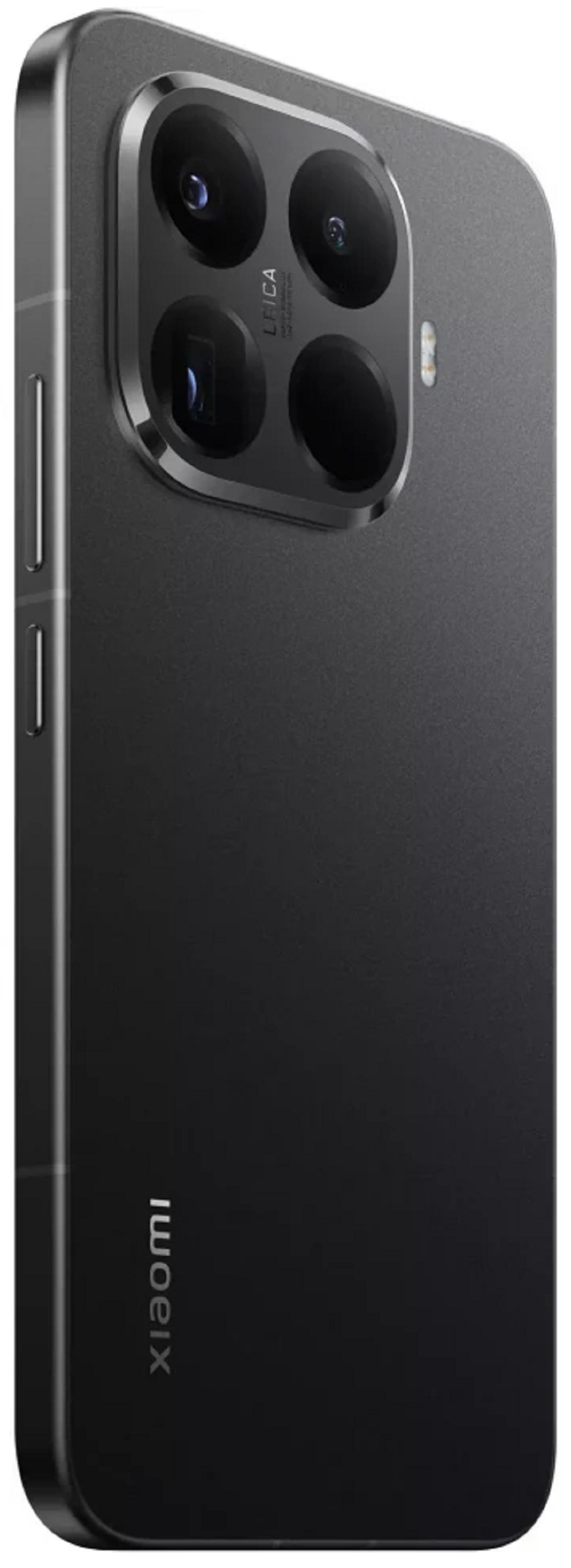 Смартфон Xiaomi 15T Pro 12/256Гб, черный Фото 4