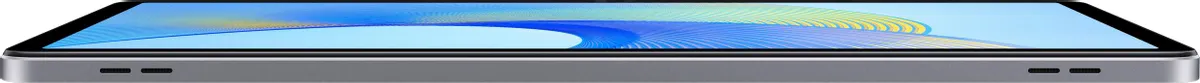 Планшет Honor Pad X9 Wi-Fi 4/128 Gb, серый Фото 4