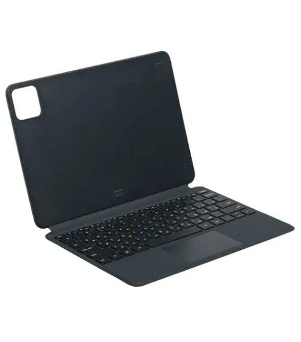 Чехол-клавиатура Xiaomi Pad 6S Pro Touchpad Keyboard Фото 0