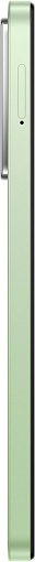 Смартфон Xiaomi Redmi A5 4/128 Гб, зеленый Фото 5