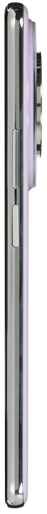 Смартфон Huawei nova 14 Pro 12/512 Гб, розовый Фото 4