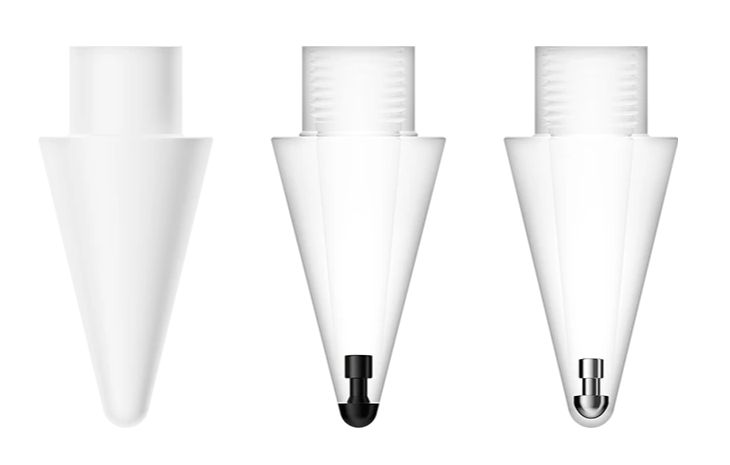 Стилус Huawei M-Pencil Pro (MAL-CD56) Фото 4